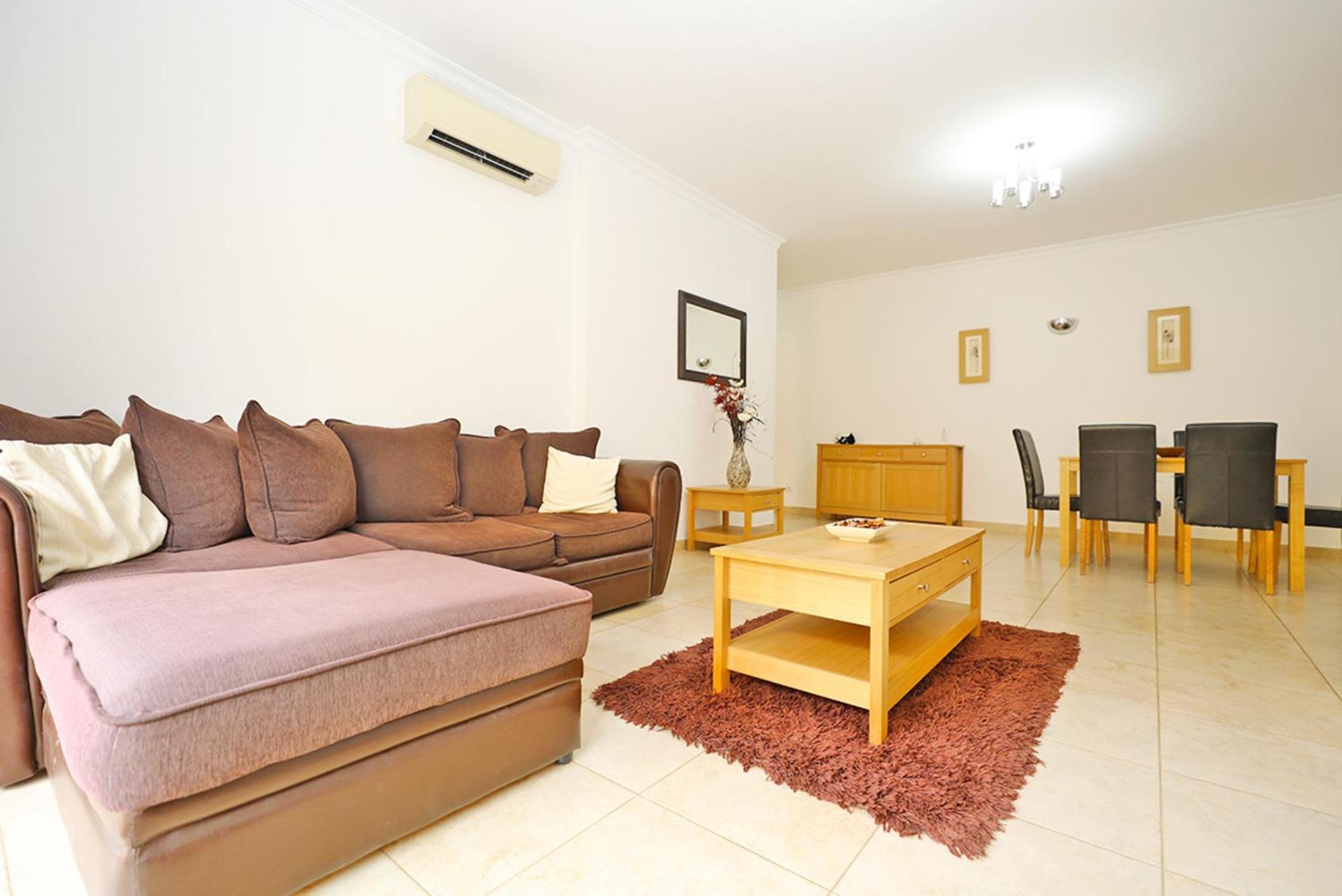 Lagos Central Wellness Cameră foto